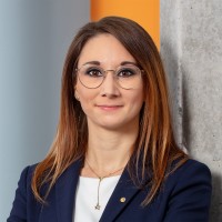 Lea Fiebelkorn
