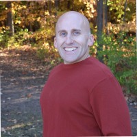 Jason McLindsay