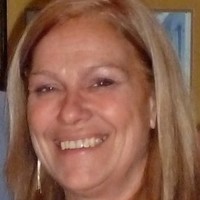Nancy Pearson