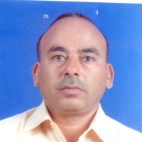 Asmail Ramadan Ramadan