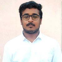 Naveenkumar Rajendiran