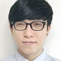 Jaehun Hwang