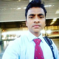 SOMPAL SINGH