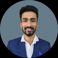 Nitesh pawar