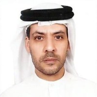 Omer Balfaqeih
