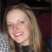 Jessica Beddow