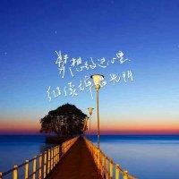 陈小辉