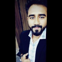 Ronit Parmar