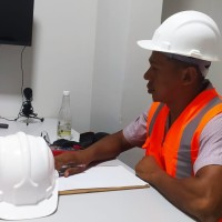Denilson Alves
