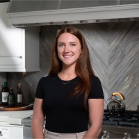 Lauren Feurich