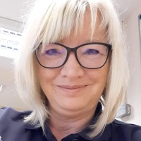 Tracy Birchall