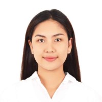 Lyka Estrada, Cpa