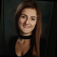 Nicole Accardi