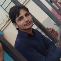 Sarvesh Tripathi