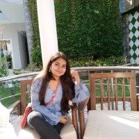 Kajal Sharma