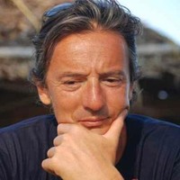 Emilio de la Forest de Divonne