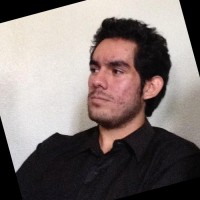 Erwin Humberto López García