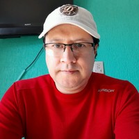 Jose Antonio Torres Caudillo