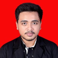 Daniel Jeffry