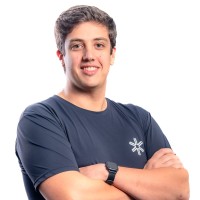 Daniel Moleiro