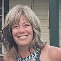 Lucie Labbe