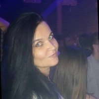 Наталья Банкетова