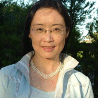 Linda Liu