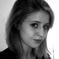 Rynn Reed