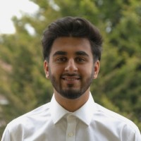 Jazz Singh
