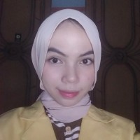 Chelsy Bintang Puspita