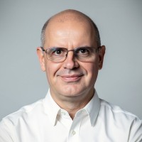 Peter Pusztai