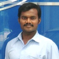 Kondal murali Navaneethan