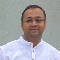 Hiralbhai Shah
