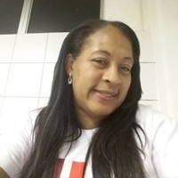 Madalena Ferreira