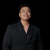 Arun Hazarika