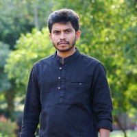 Venkata Ramana
