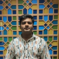 Mohit Khatri