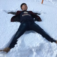 Gary Wang