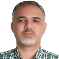 Mohammed Abou Sabbah