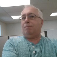 Tony Ferrara