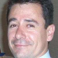 ROBERT ALBERTO GARCIA ORTIZ