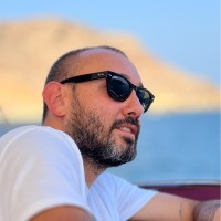 Omid Adibparvar