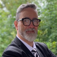 Christoph Fein