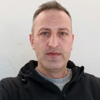 Şenol Başoğlu