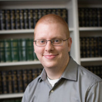 Jeremy Hall