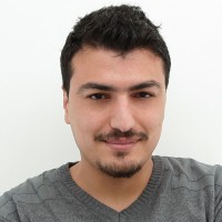 Kemal Şahin