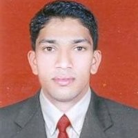 mdali ali