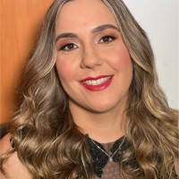 Angelica Esposti Romano