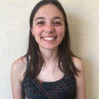 Míriam Ondoño Montaner