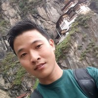 Biren Rai